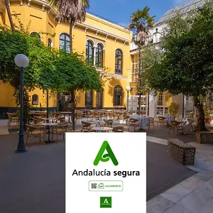 https://san-gil.es-andalucia.com