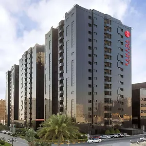 Ramada & By Wyndham Acman