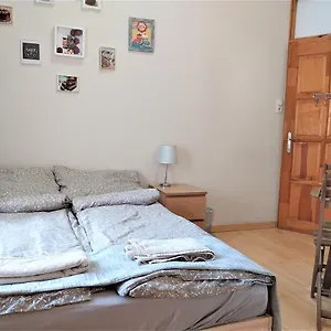 hotellátogatás