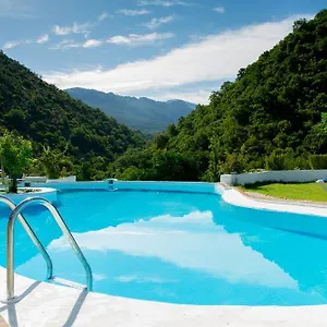  Country house El Huertezuelo Spain
