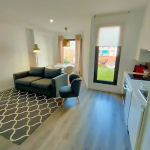 hotellátogatás
