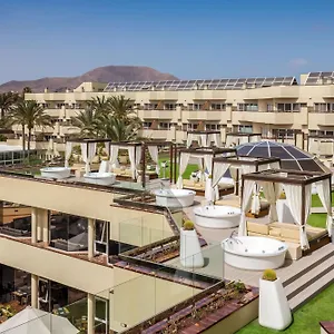 https://barcelo-corralejo-bay.hotelsfuerteventura.org