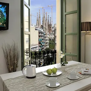 hotellátogatás