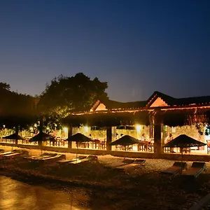 Sahil Mazi