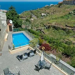 Kır Evi Rural Bentor, Los Realejos