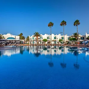 https://barcelo-corralejo-sands.hotelsfuerteventura.org